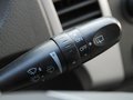 陆风X8 2011款 2.0 MT 都是先锋版图片
