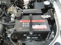 陆风X8 2011款 2.0 MT 都是先锋版图片