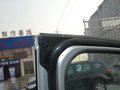 陆风X8 2011款 2.0 MT 都是先锋版图片