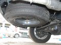 陆风X8 2011款 2.0 MT 都是先锋版图片
