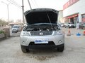 陆风X8 2011款 2.0 MT 都是先锋版图片