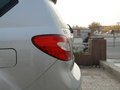陆风X8 2011款 2.0 MT 都是先锋版图片
