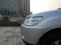 陆风X8 2011款 2.0 MT 都是先锋版图片
