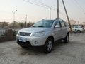 陆风X8 2011款 2.0 MT 都是先锋版图片