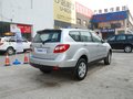 陆风X8 2011款 2.0 MT 都是先锋版图片