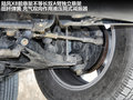 陆风X8 图片