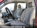 陆风X8 图片
