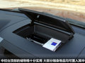 陆风X8 图片