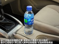 陆风X8 图片