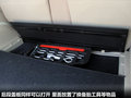 陆风X8 图片