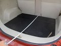 陆风X8 2011款 2.0 MT 都市先锋版图片