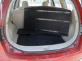 陆风X8 2011款 2.0 MT 都市先锋版图片
