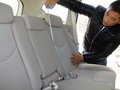 陆风X8 2011款 2.0 MT 都市先锋版图片