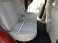 陆风X8 2011款 2.0 MT 都市先锋版图片