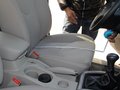 陆风X8 2011款 2.0 MT 都市先锋版图片