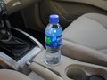 陆风X8 2011款 2.0 MT 都市先锋版图片