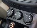 陆风X8 2011款 2.0 MT 都市先锋版图片