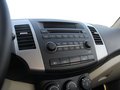 陆风X8 2011款 2.0 MT 都市先锋版图片