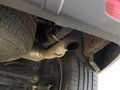 陆风X8 2011款 2.0 MT 都市先锋版图片