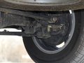 陆风X8 2011款 2.0 MT 都市先锋版图片