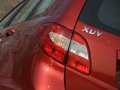 陆风X8 2011款 2.0 MT 都市先锋版图片