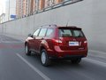 陆风X8 2011款 2.0 MT 都市先锋版图片