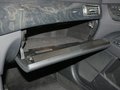 奔驰CLS 2012款 CLS 300图片