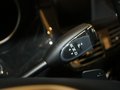 奔驰CLS 2012款 CLS 300图片