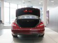 奔驰CLS 2012款 CLS 300图片