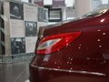 奔驰CLS 2012款 CLS 300图片