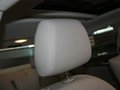 奔驰CLS 2012款 CLS 300图片