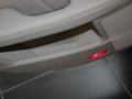 奔驰CLS 2012款 CLS 300图片
