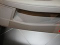 奔驰CLS 2012款 CLS 300图片
