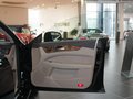 奔驰CLS 2012款 CLS 300图片