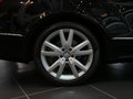 奔驰CLS 2012款 CLS 300图片