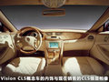 奔驰CLS 图片