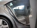 奔驰CLS 2012款 3.5 AT图片