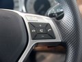 奔驰CLS 2012款 3.5 AT图片