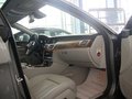 奔驰CLS 2012款 3.5 AT图片
