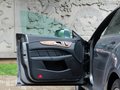 奔驰CLS 2012款 CLS350 AT图片