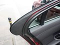 捷豹XF 2012款 3.0AT 豪华版图片