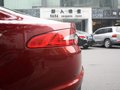 捷豹XF 2012款 3.0AT 豪华版图片