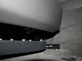捷豹XF 2012款 3.0 AT 豪华图片