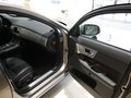 捷豹XF 2012款 3.0 AT 豪华图片