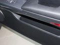 享御 2011款 2.0 AT 四驱图片