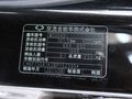 享御 2011款 2.0 AT 四驱图片