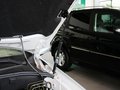 享御 2011款 享御 2.0AT 四驱豪华导航版图片