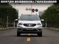 科雷傲（进口） 图片