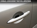 科雷傲（进口） 图片