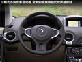 科雷傲（進(jìn)口） 圖片